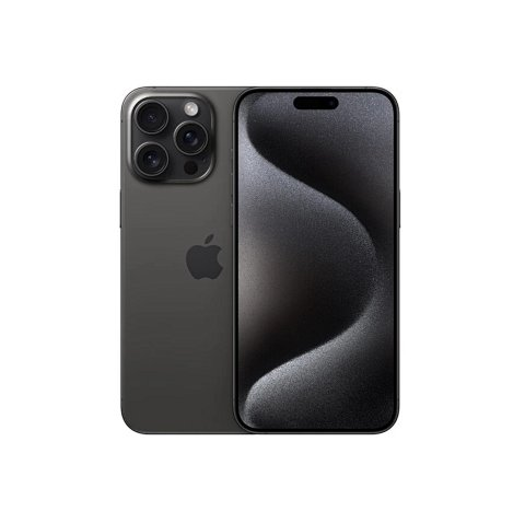 Smartphone Collection -5