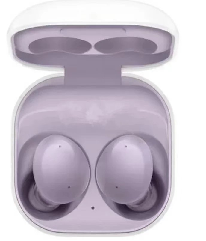 Wireless Earbuds - Buds Pro Co