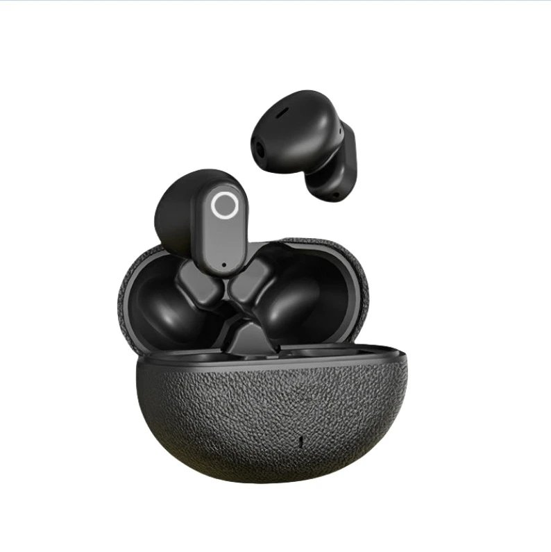 Wireless Earbuds - GT610