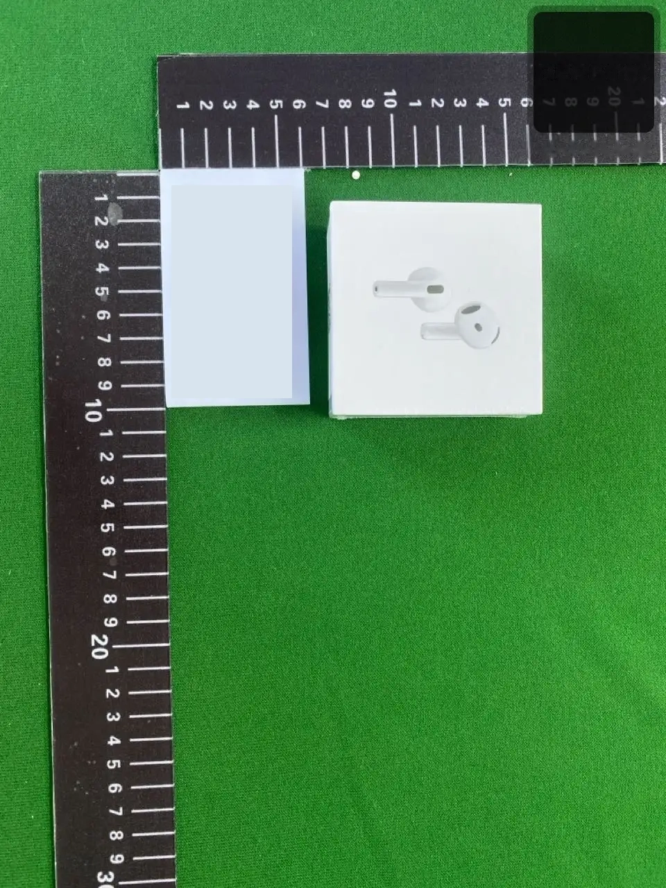 Earbuds and Headphones Collection -5