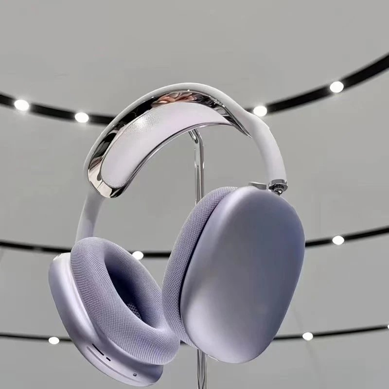 Over-Ear Headphones - Gen 2 US