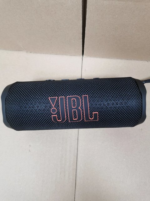 Portable Speakers - Flip 6 -4