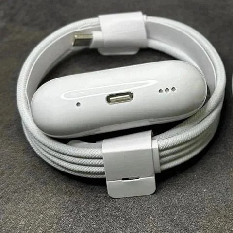 Earbuds and Headphones Collection -5