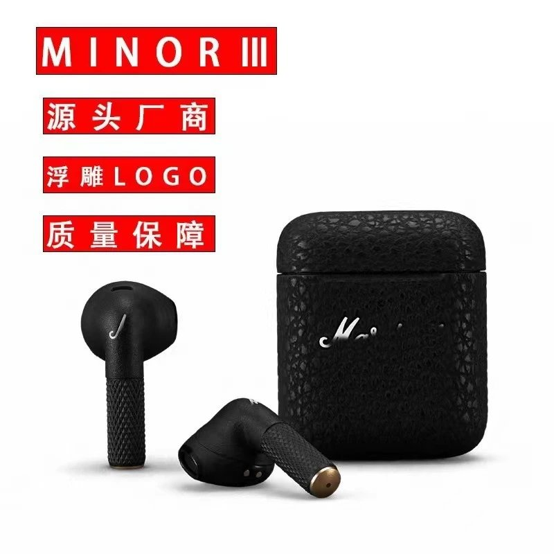 Wireless Earbuds - 173A30-2C