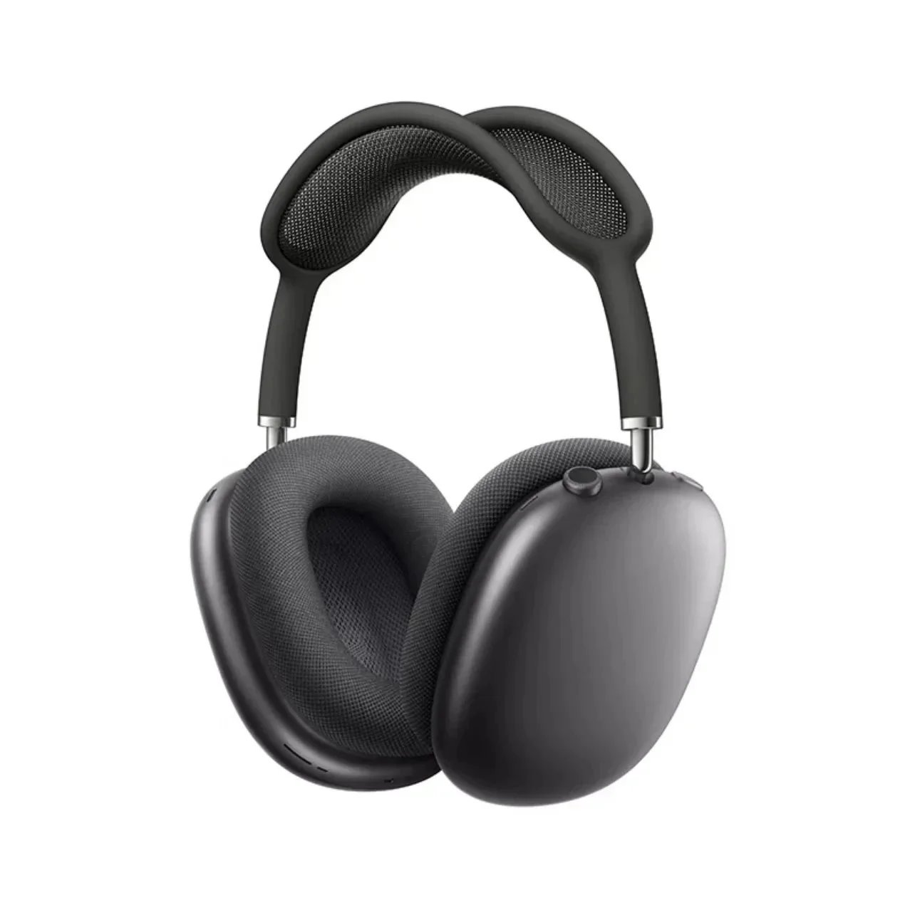 Over-Ear Headphones Color Coll