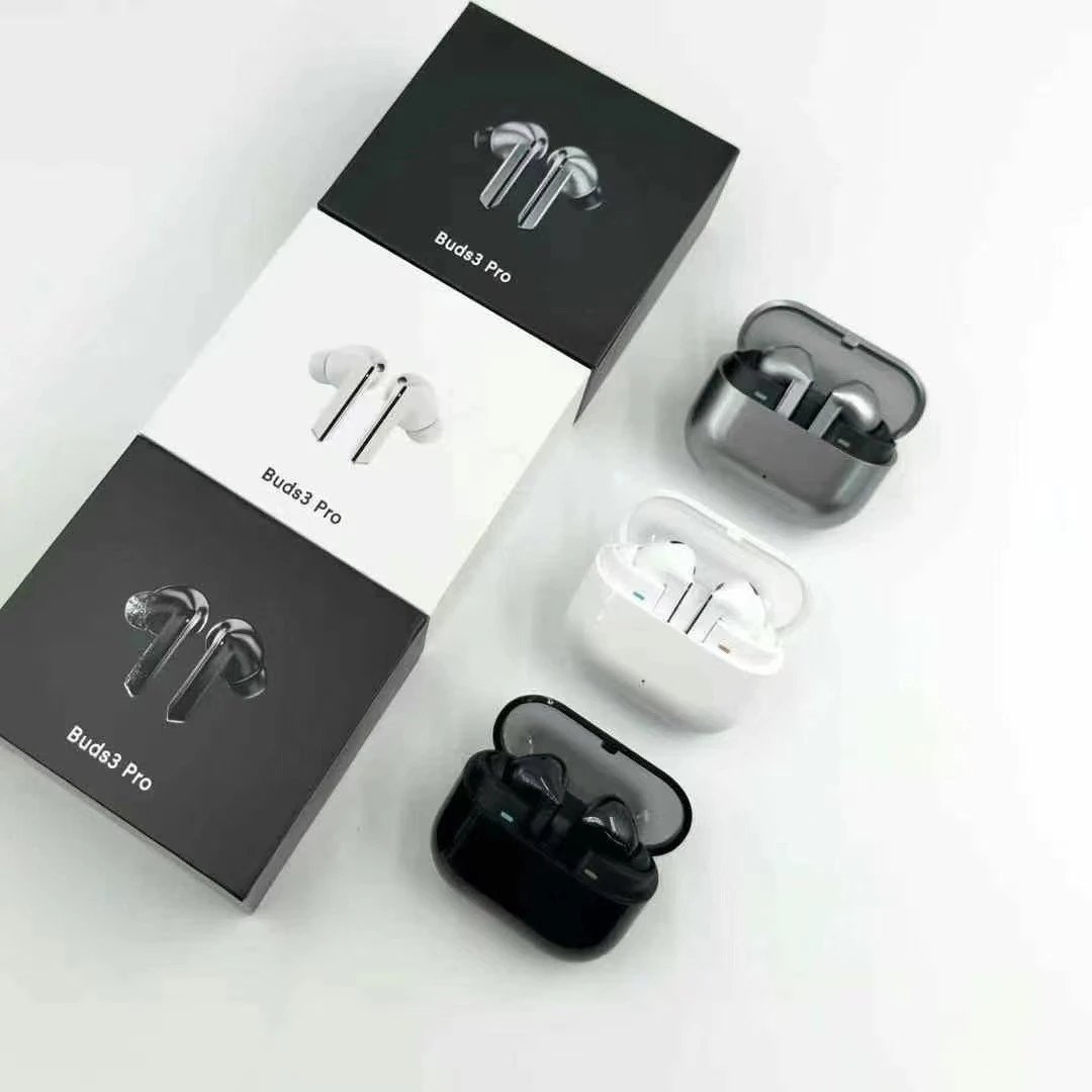 Wireless Earbuds - 168A30-1C