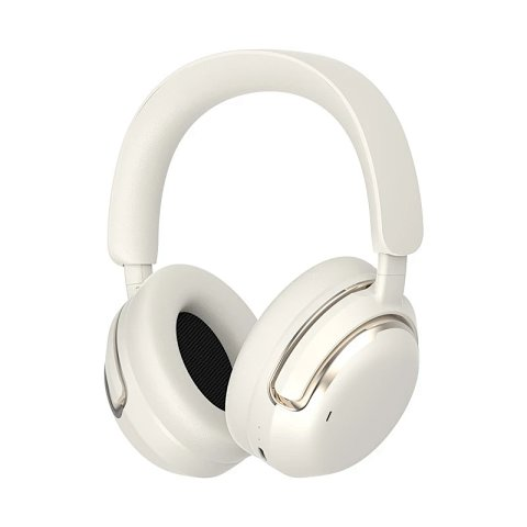 Over-Ear Headphones - M15 -5