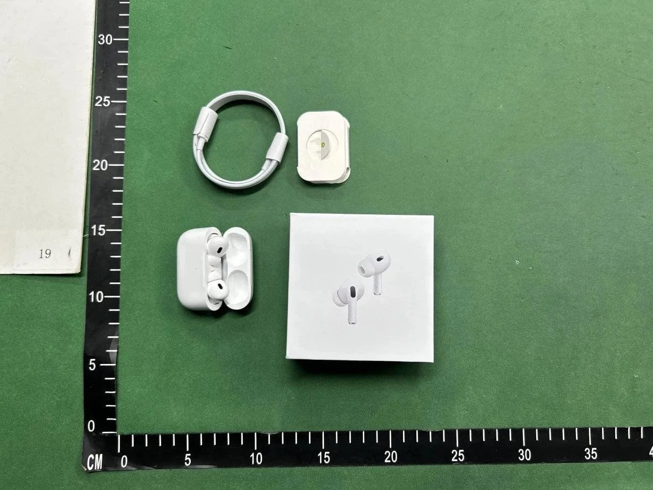 Wireless Earbuds with Charging