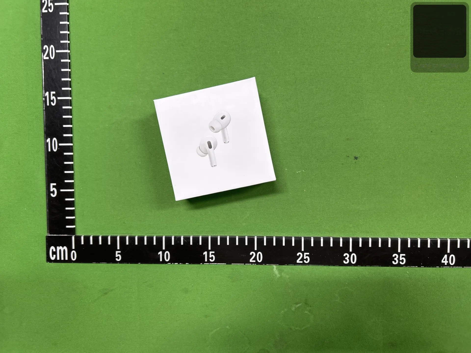 Wireless Earbuds Collection - 003 -4