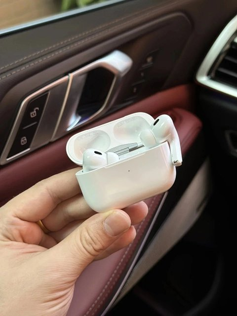 Wireless Earbuds Collection - 003 -6