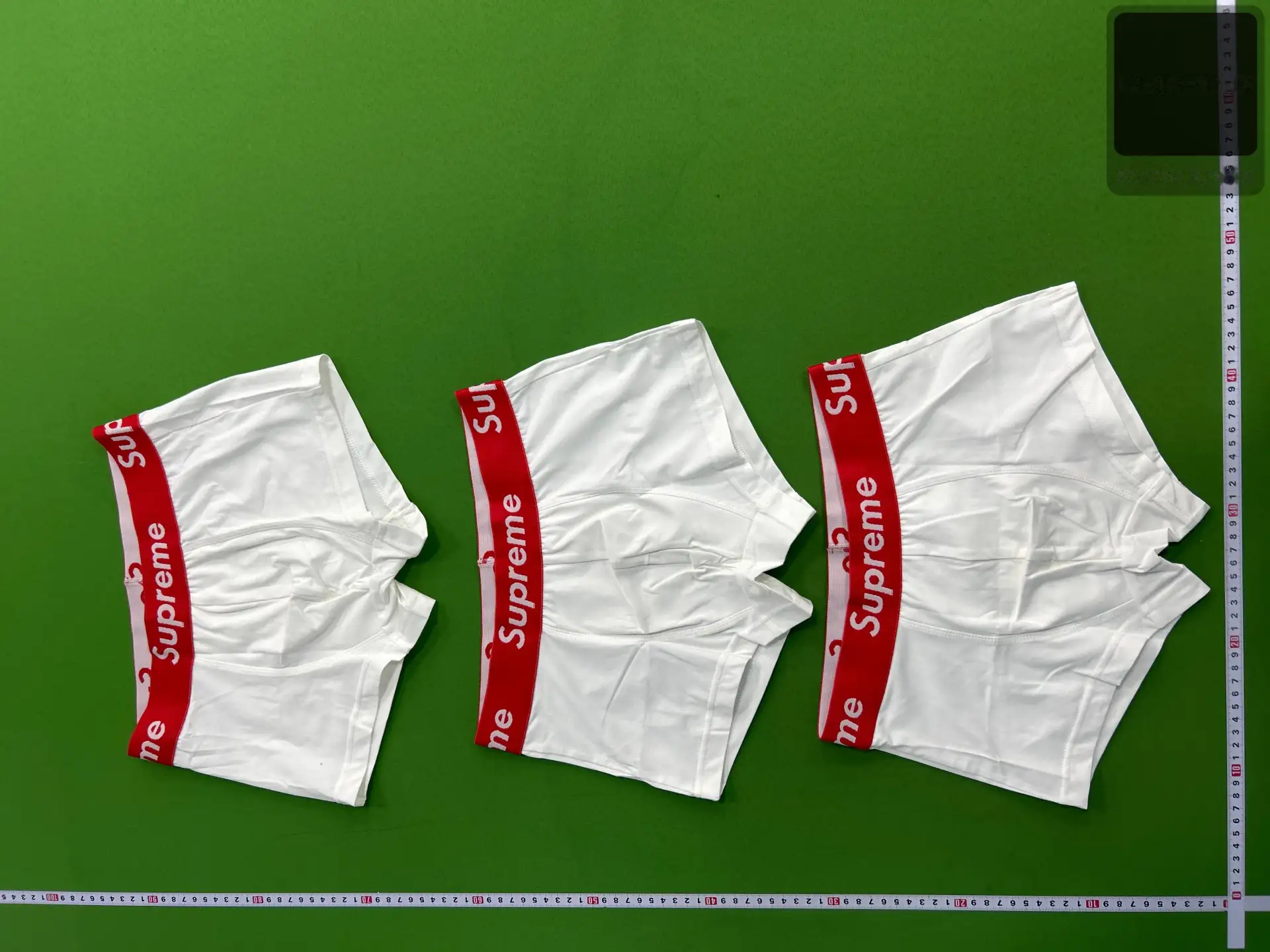 Boxer Briefs Collection - 22 -2