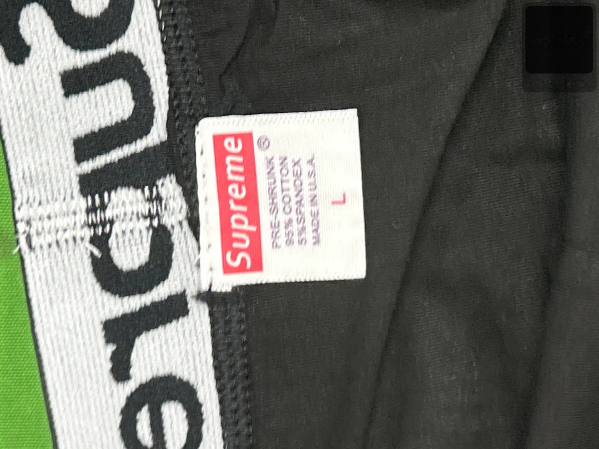 Boxer Briefs Collection - 22 -4