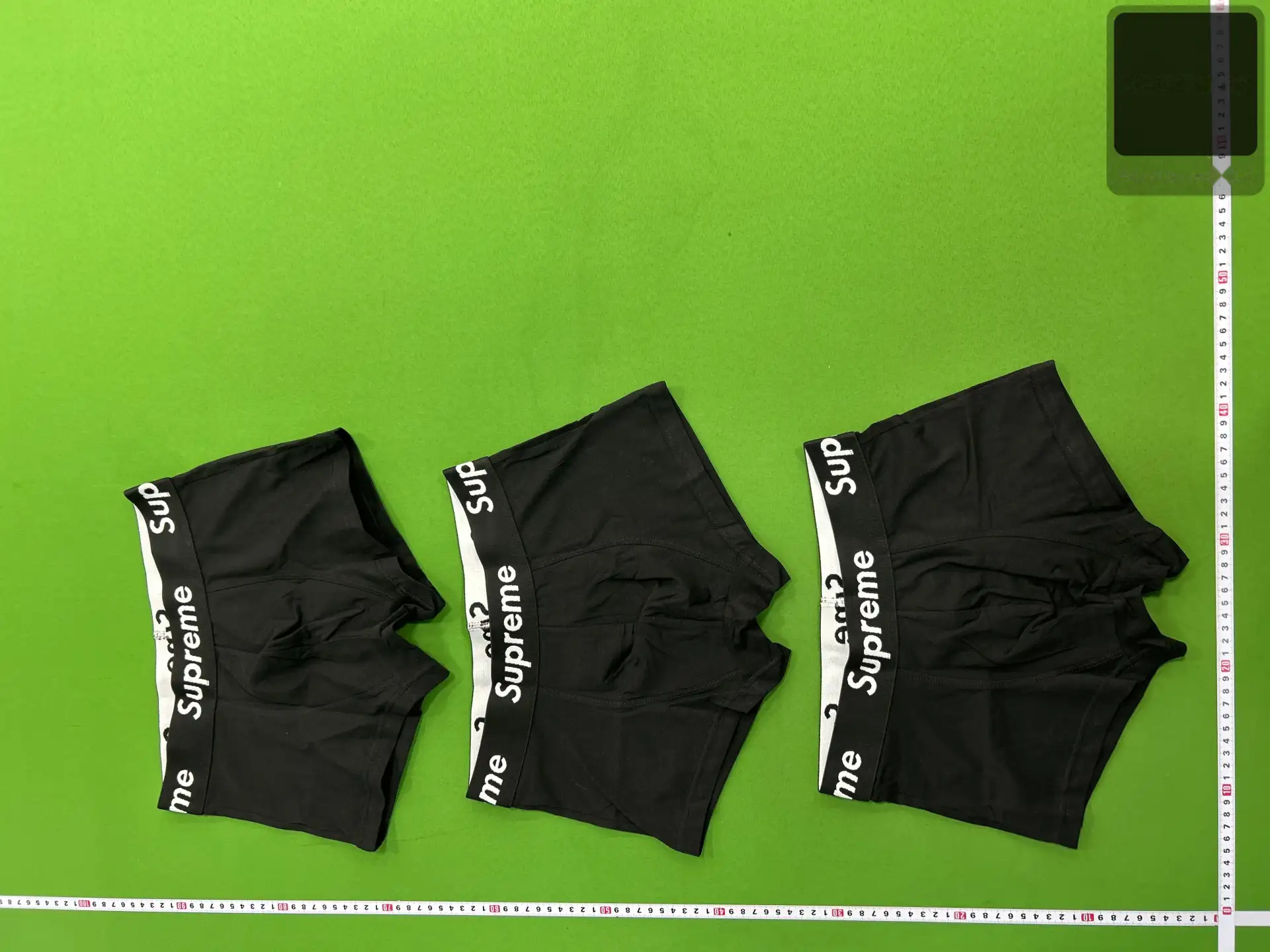 Boxer Briefs Collection - 22 -5