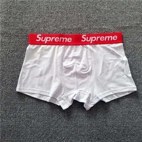 Boxer Briefs Collection - 22 -6