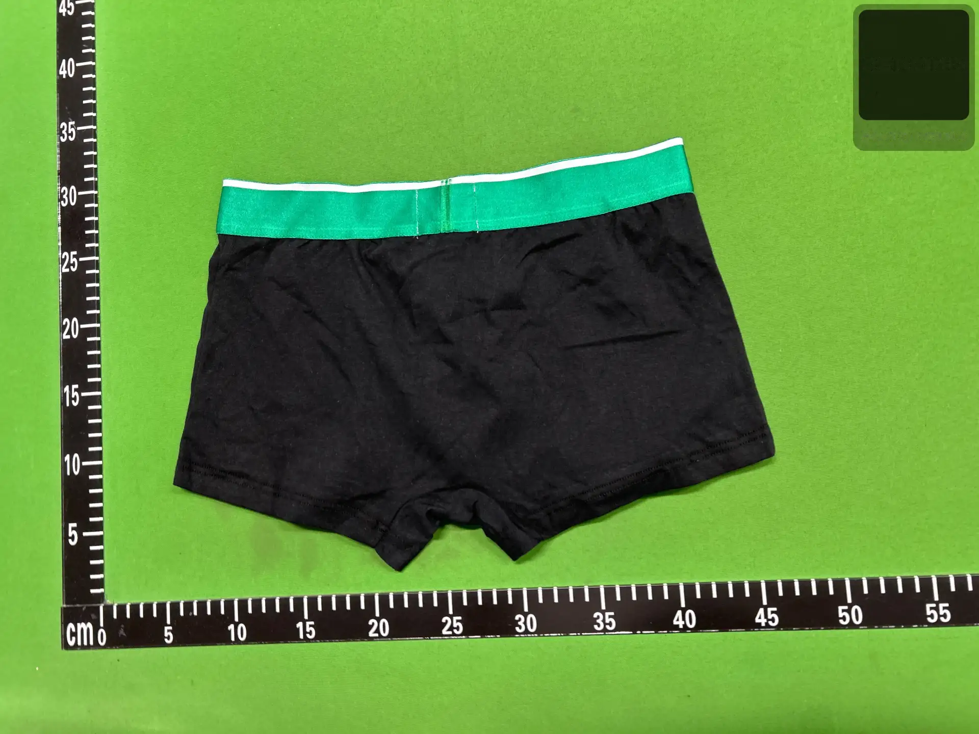 Boxer Briefs Collection -2