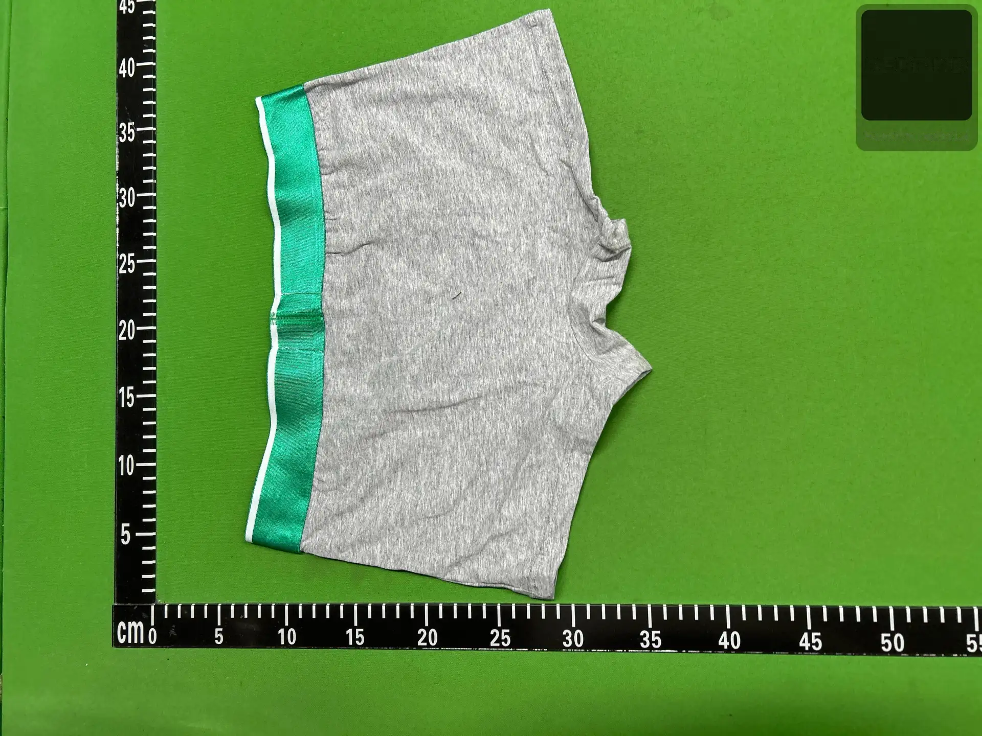 Boxer Briefs Collection -5