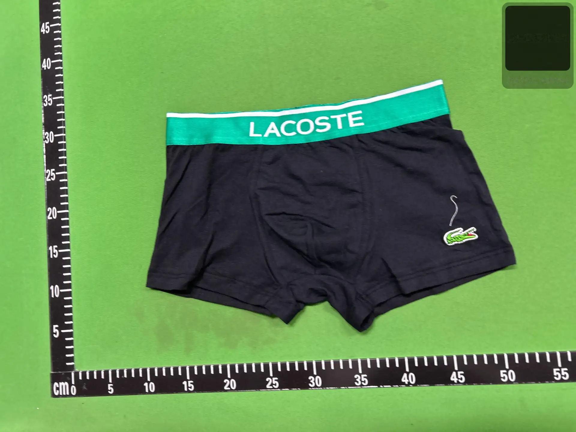 Boxer Briefs Collection -6
