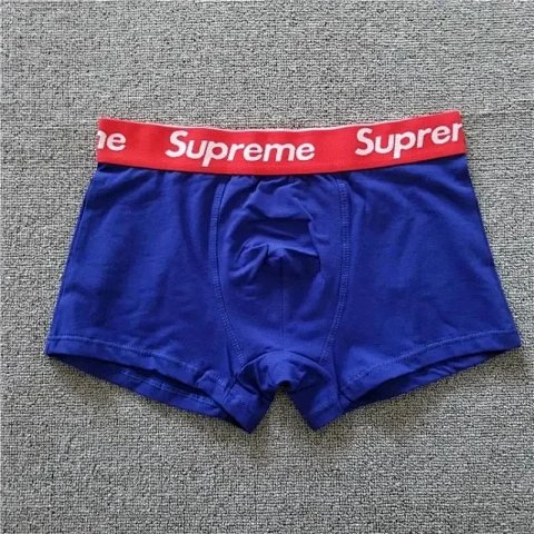 Boxer Briefs Collection -7