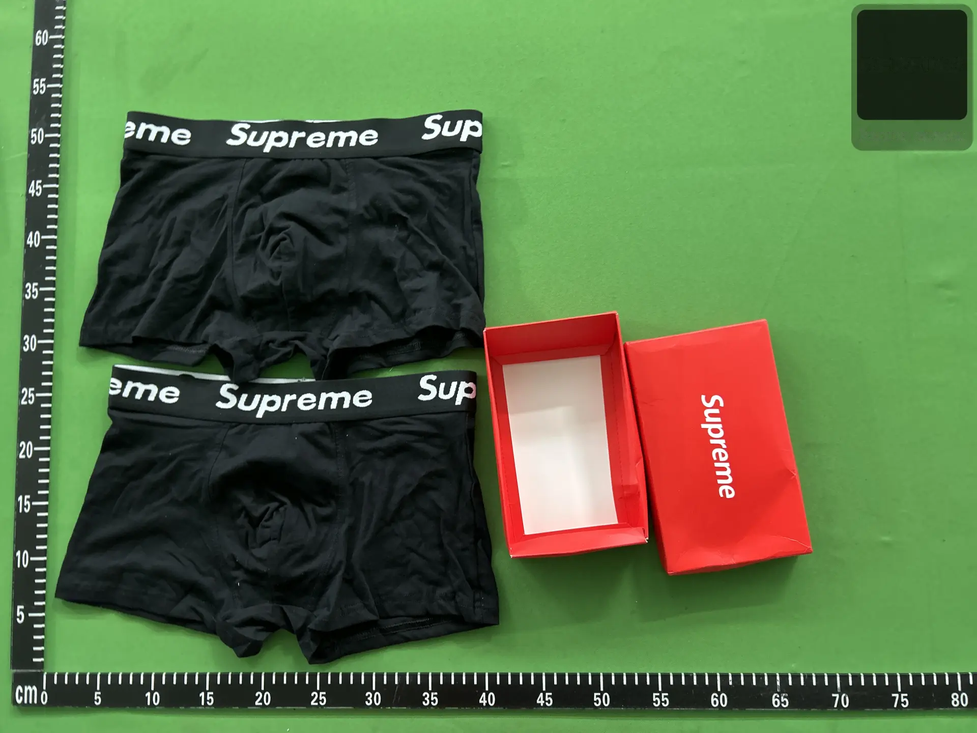 Graphic Boxer Briefs Collection -3