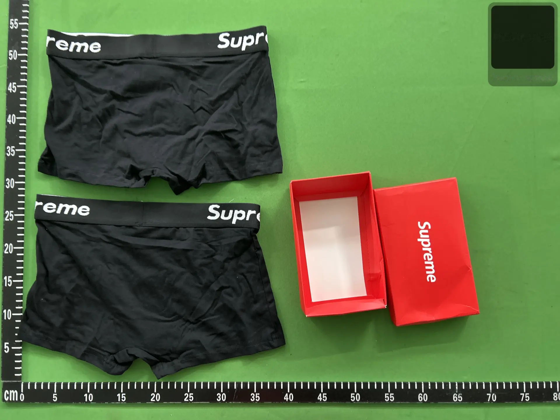 Graphic Boxer Briefs Collection -6