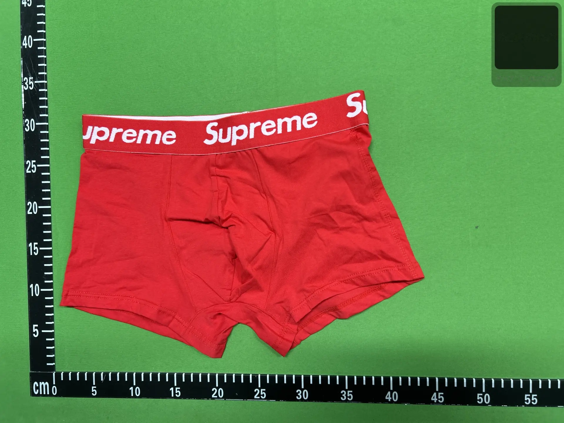 Graphic Boxer Briefs Collection -5