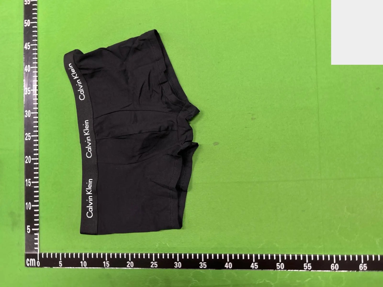 Boxer Briefs Gift Set - G-C-UW-230 -6