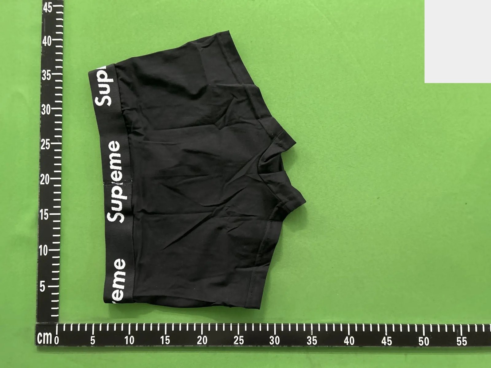 Wide-Waistband Boxer Briefs - 22 -5
