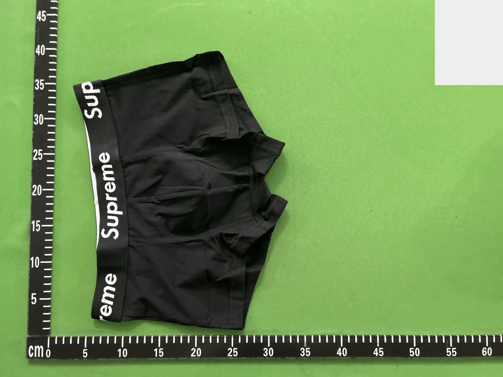 Wide-Waistband Boxer Briefs - 22 -4