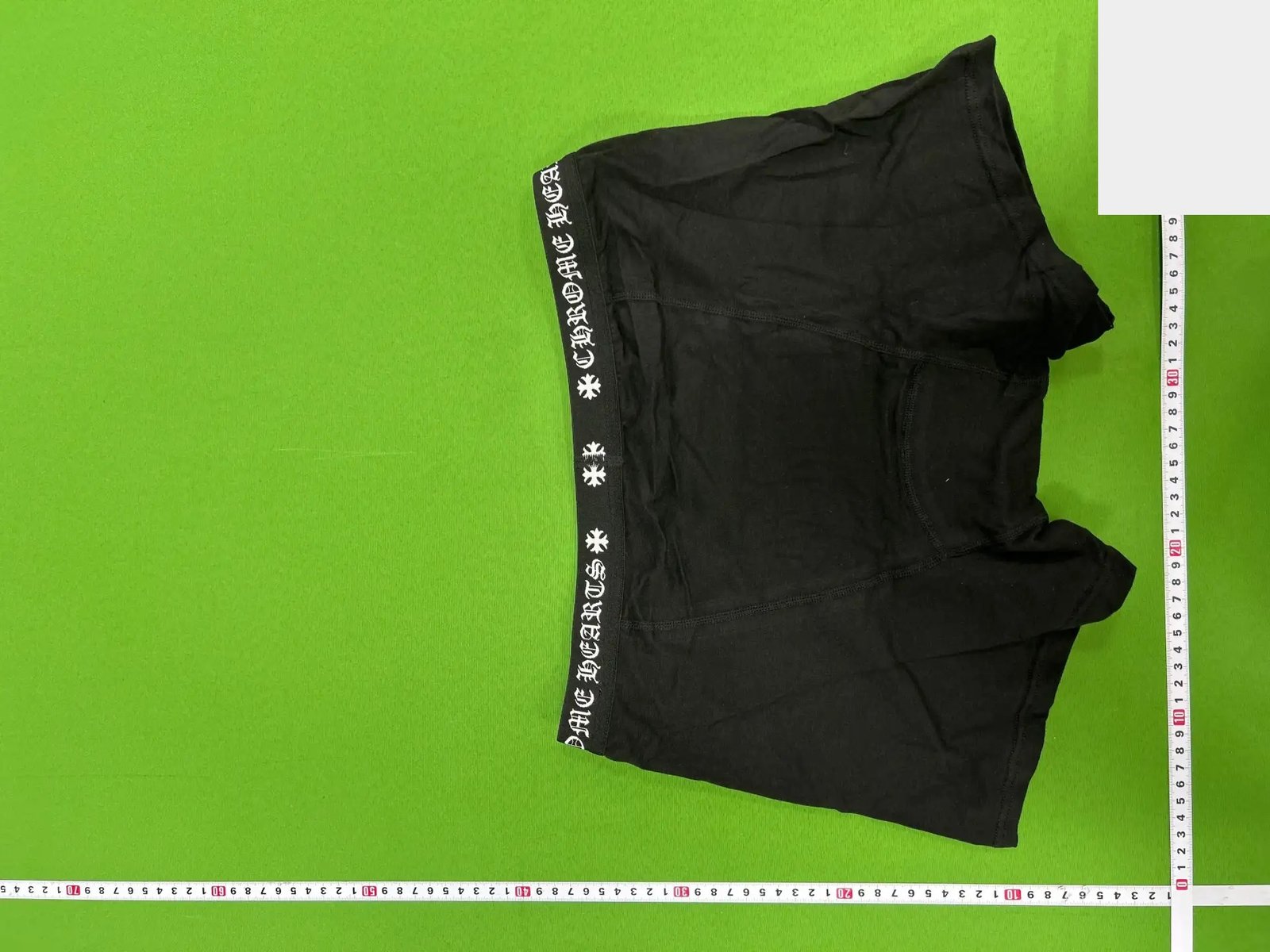 Cross-Graphic Boxer Briefs Collection -6