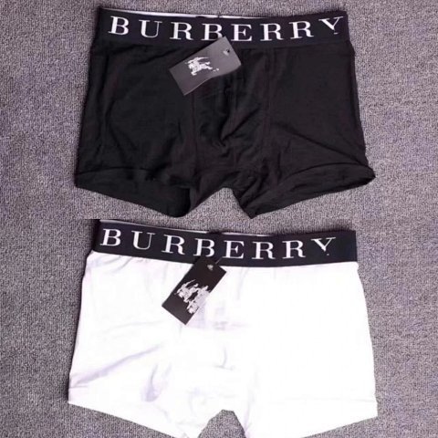 Logo-Waistband Boxer Briefs Co