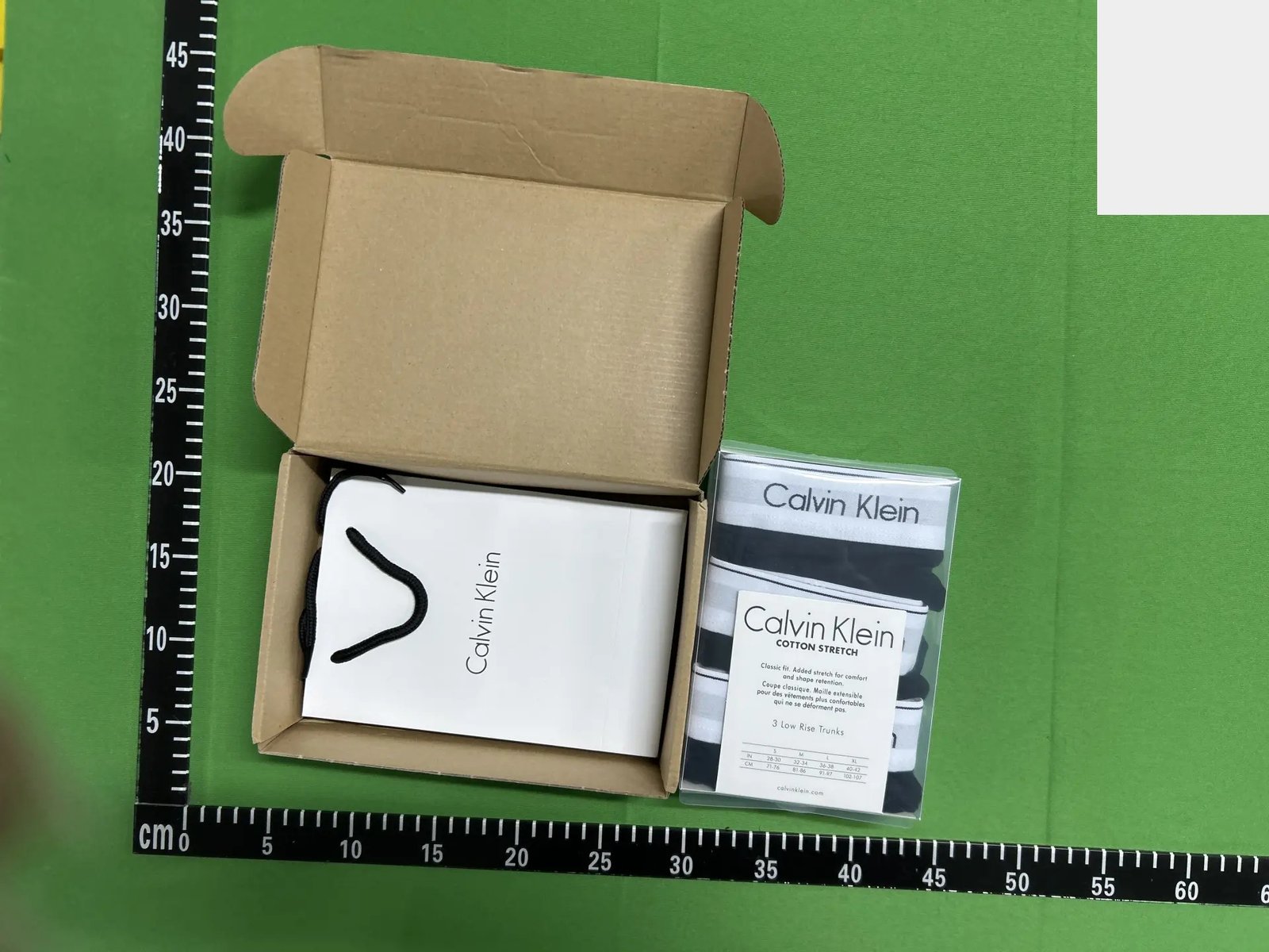 Boxer Briefs Gift Box Collection -2