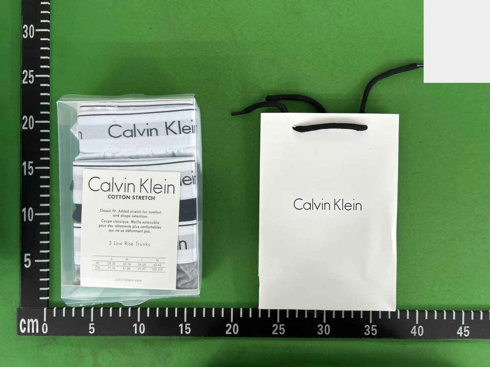 Boxer Briefs Gift Box Collection -3