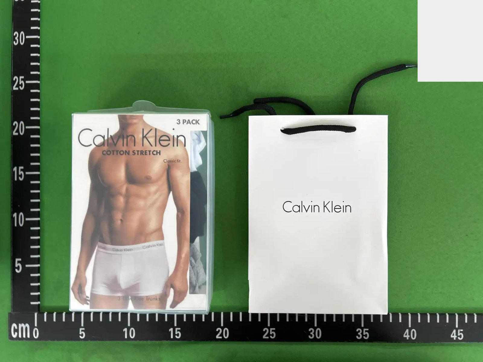 Boxer Briefs Gift Box Collection -4