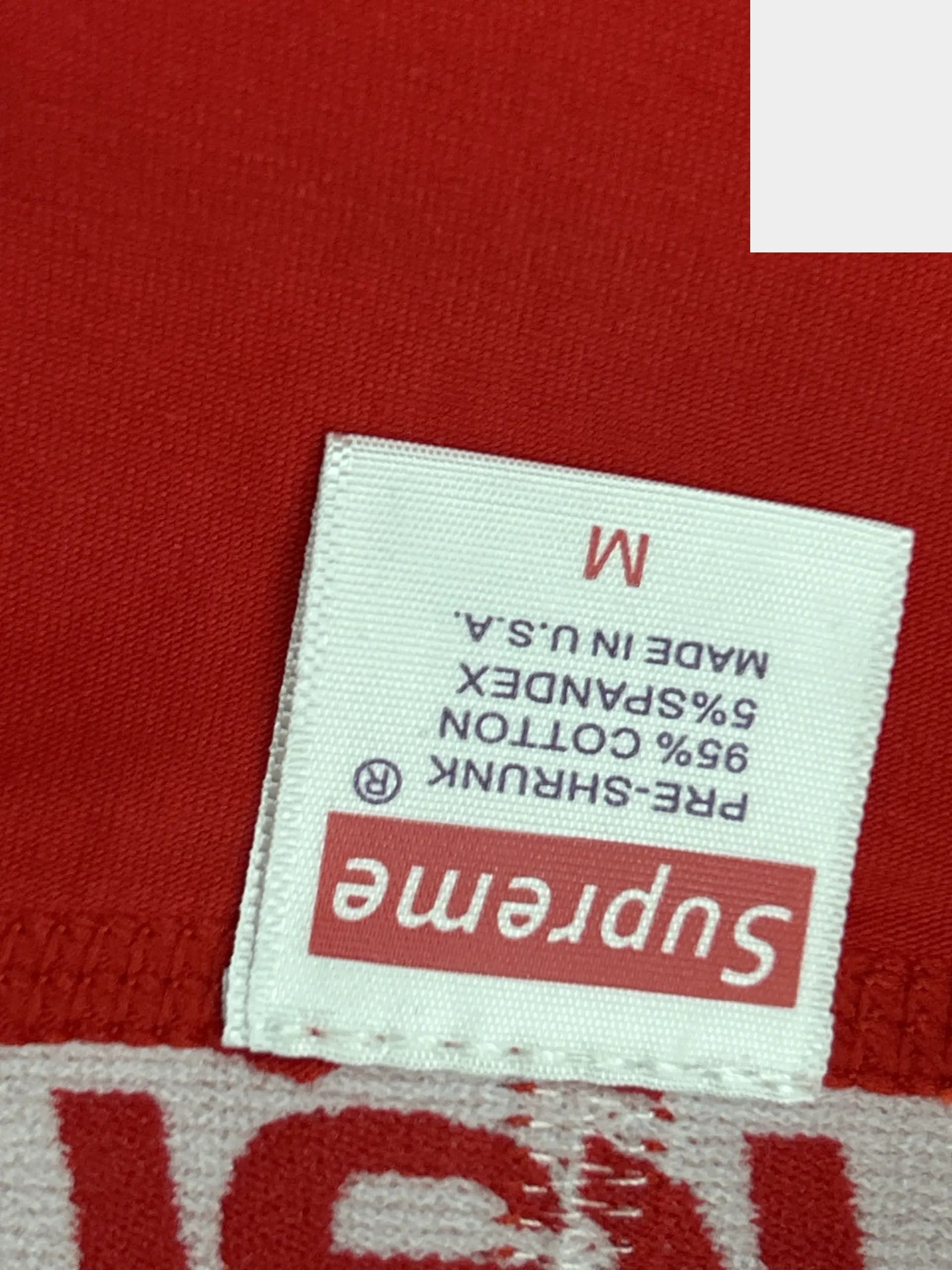 Color Collection Boxer Briefs - 002 -5