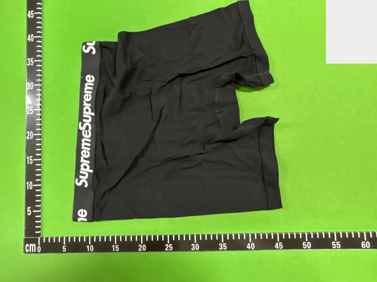 Hanes Boxer Briefs Collection -4