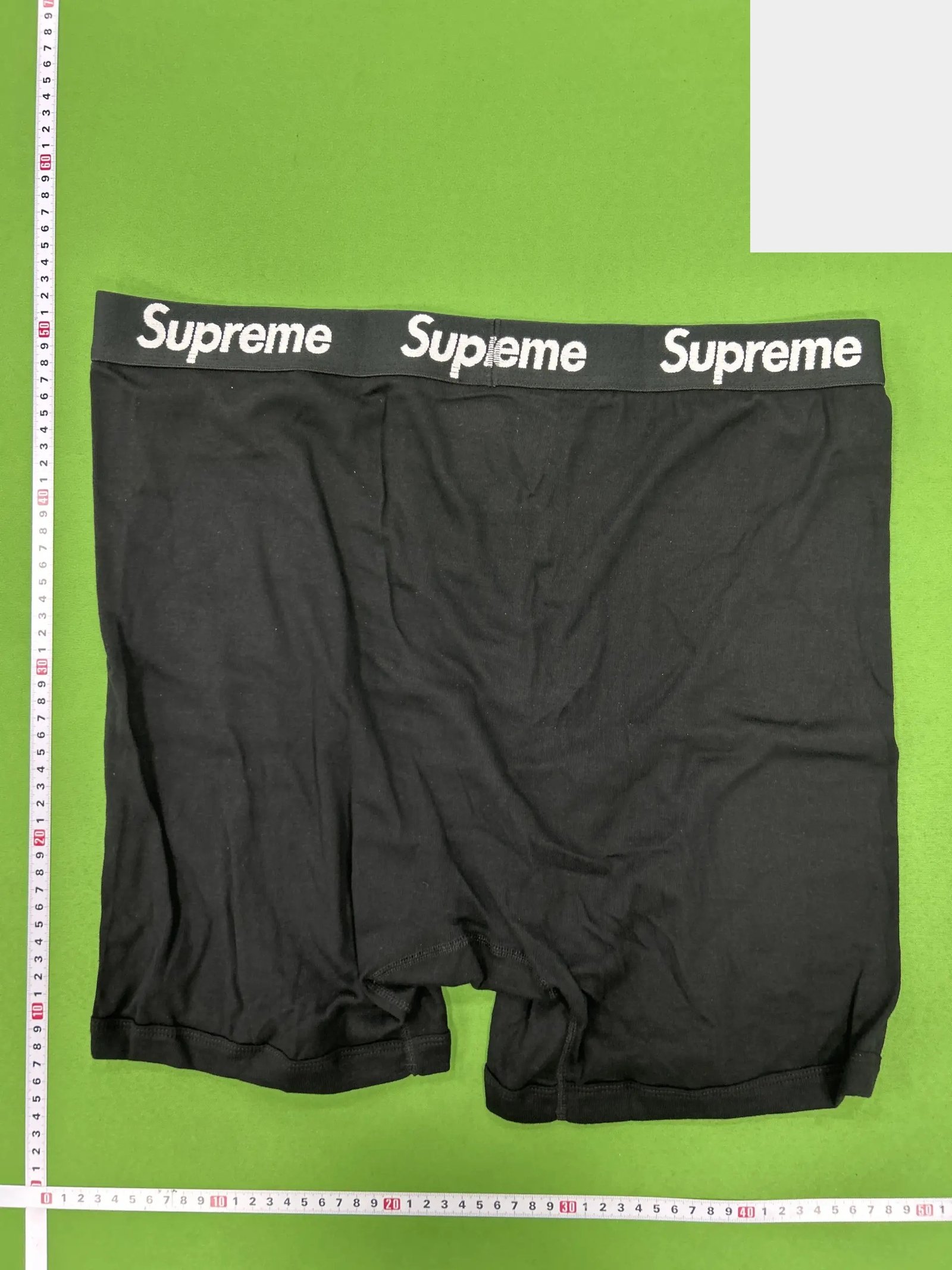 Long-Leg Boxer Briefs Collection -3