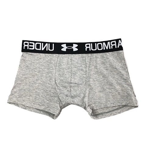 Sport Boxer Briefs - 05