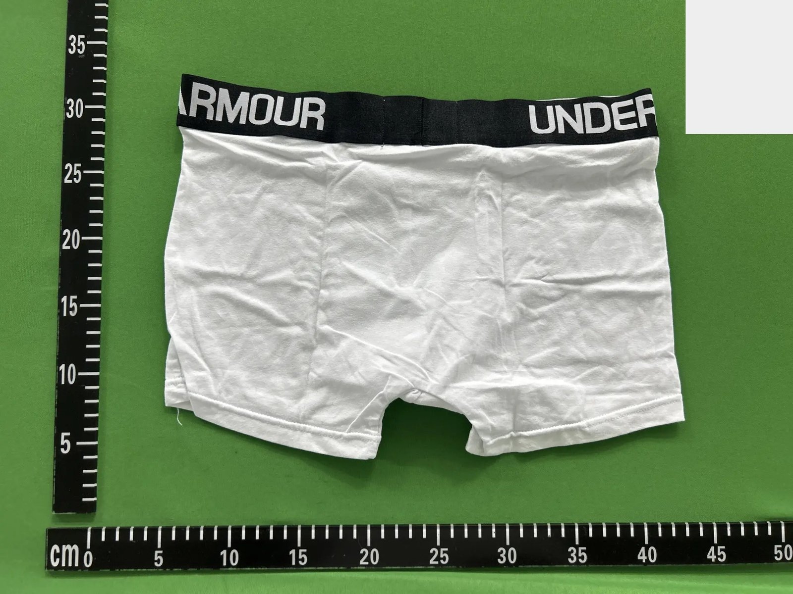 Sport Boxer Briefs - 05 -5