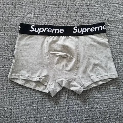 Wide-Waistband Boxer Briefs Co