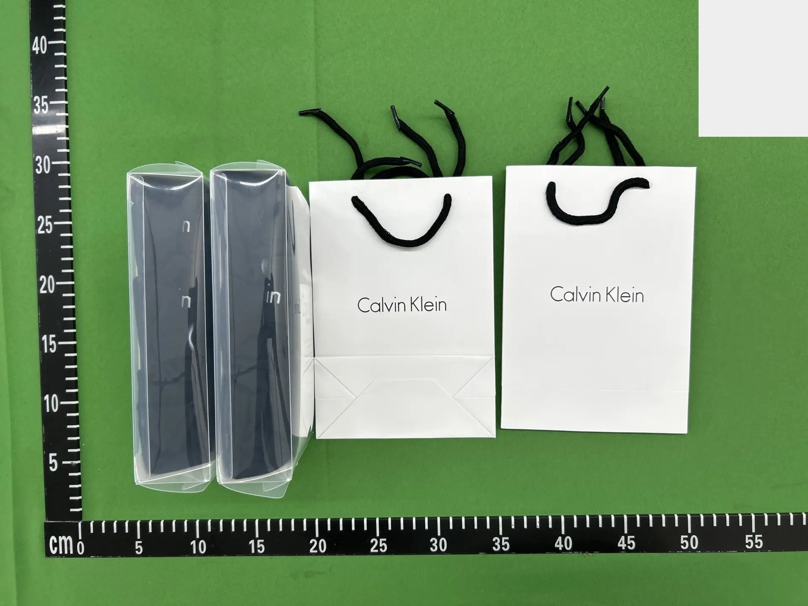 Classic Boxer Briefs Collection - CB09 -4