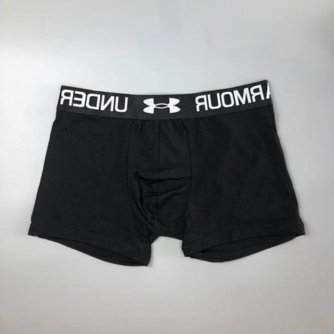 Sport Boxer Briefs Color Colle