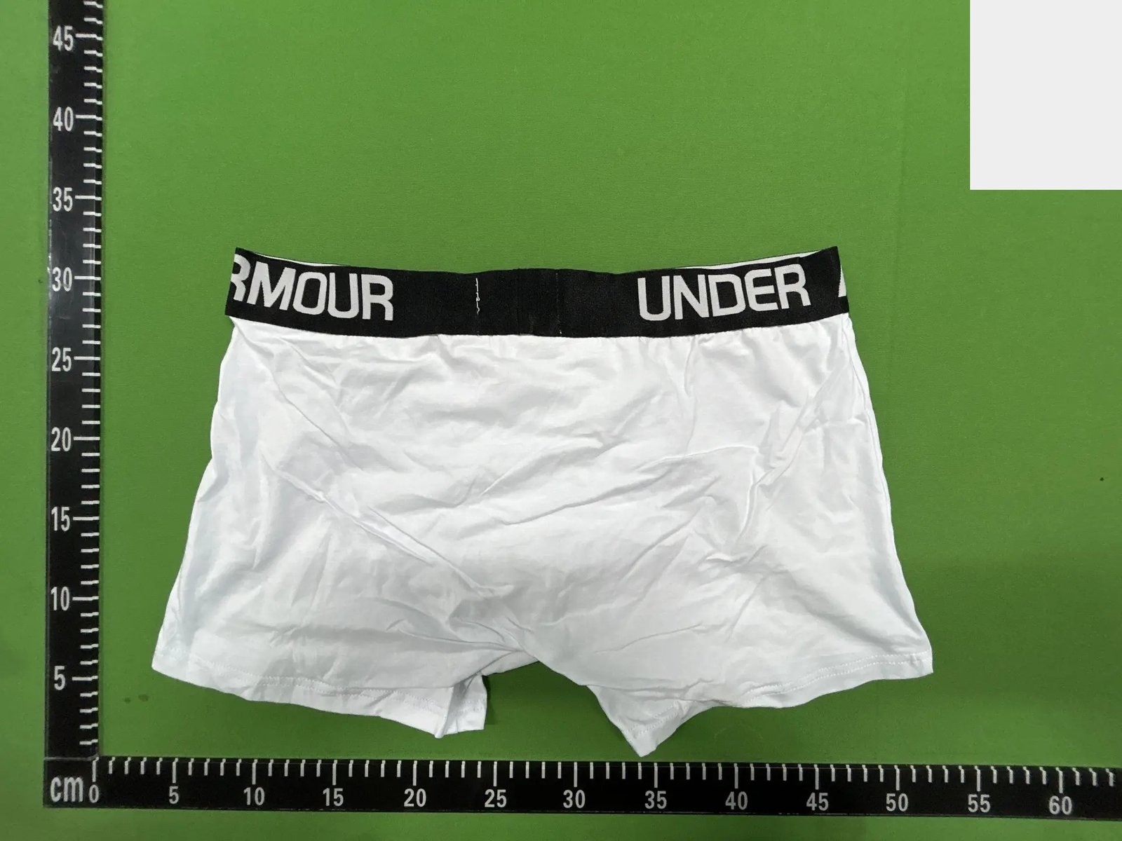 Sport Boxer Briefs Color Collection - 05 -3
