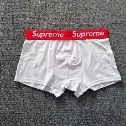 Classic Boxer Briefs - HH07
