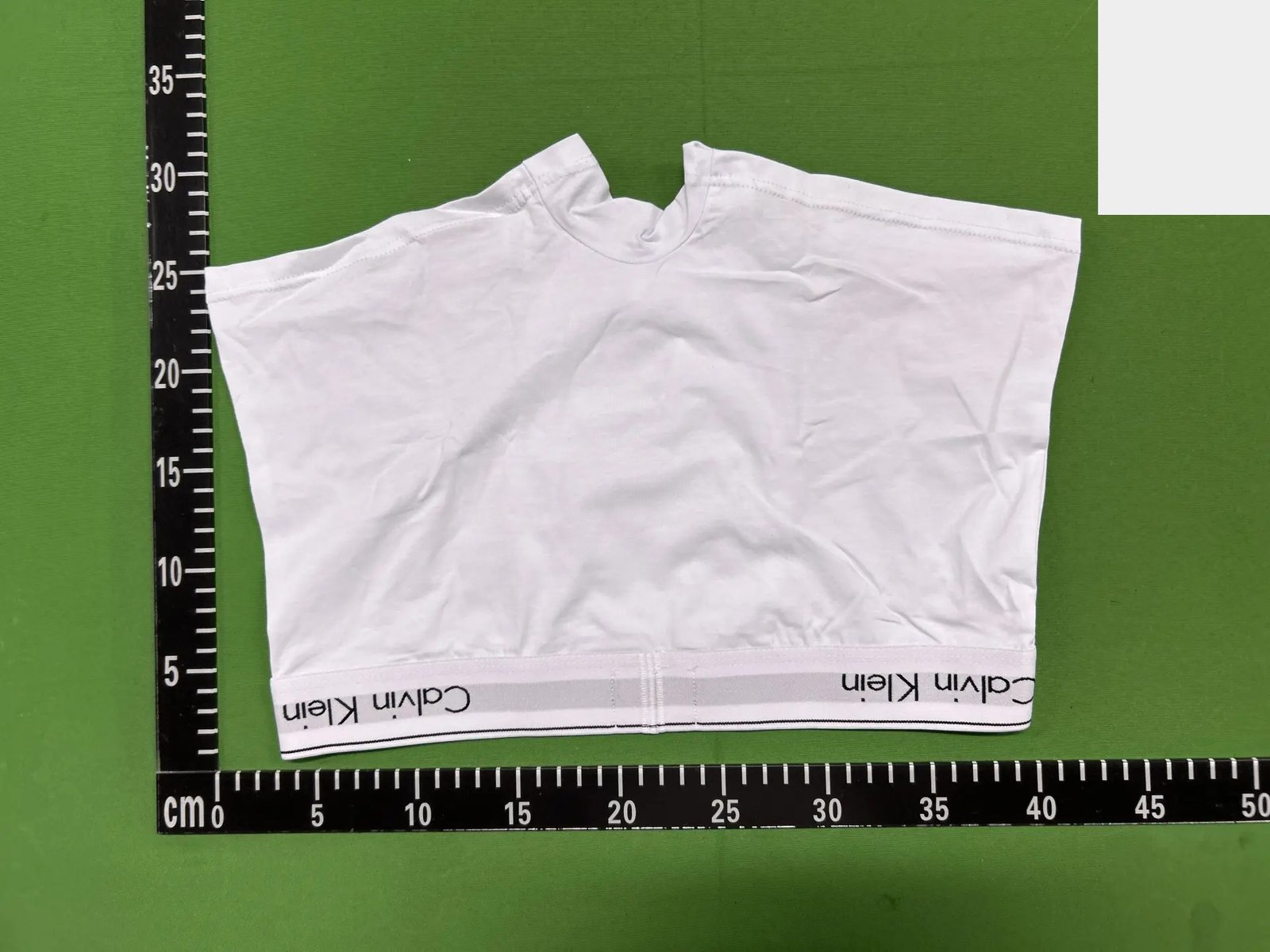 Cotton Boxer Briefs - DX62-12 -5