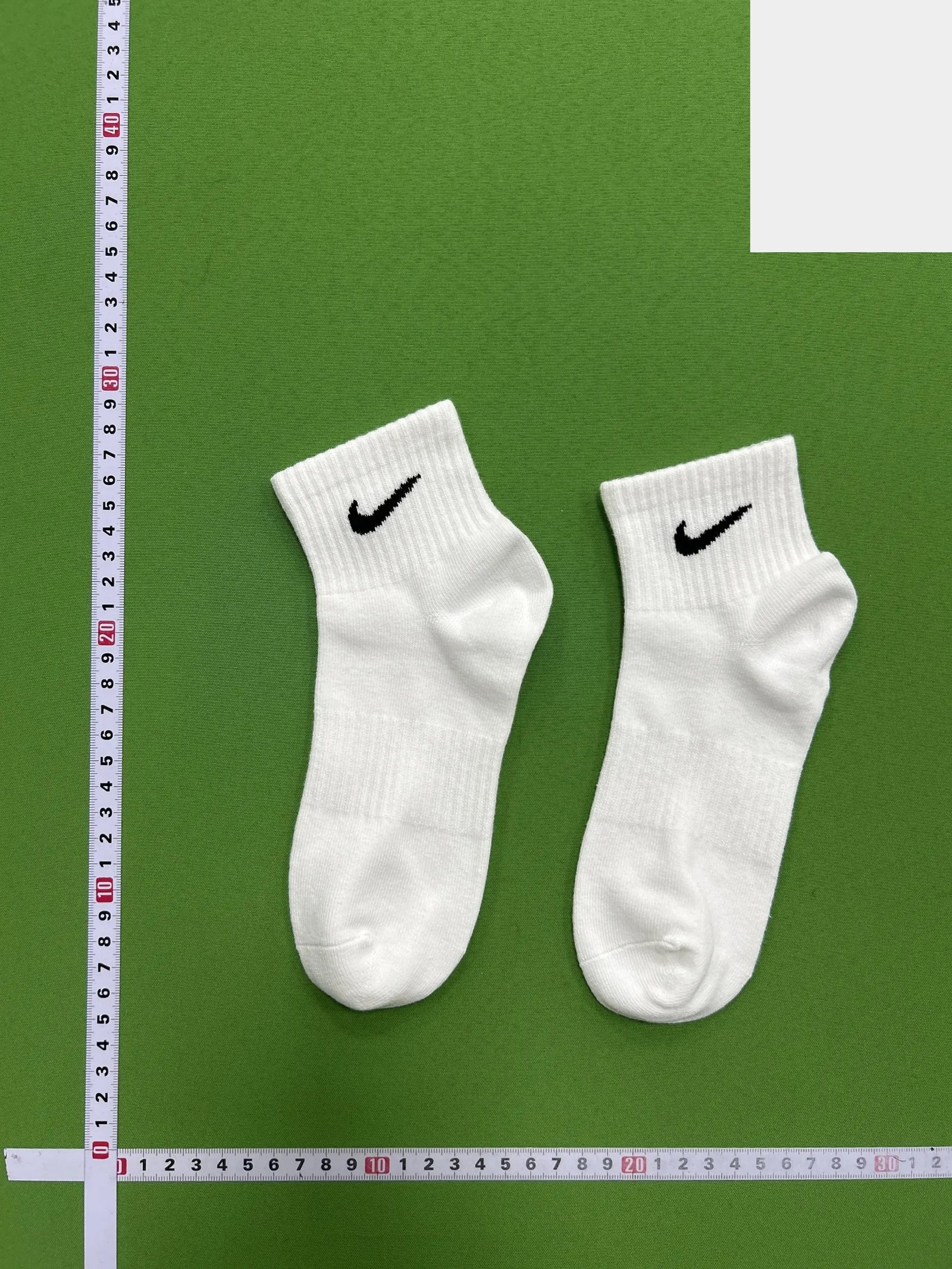 Everyday Ankle Socks - 02 -2