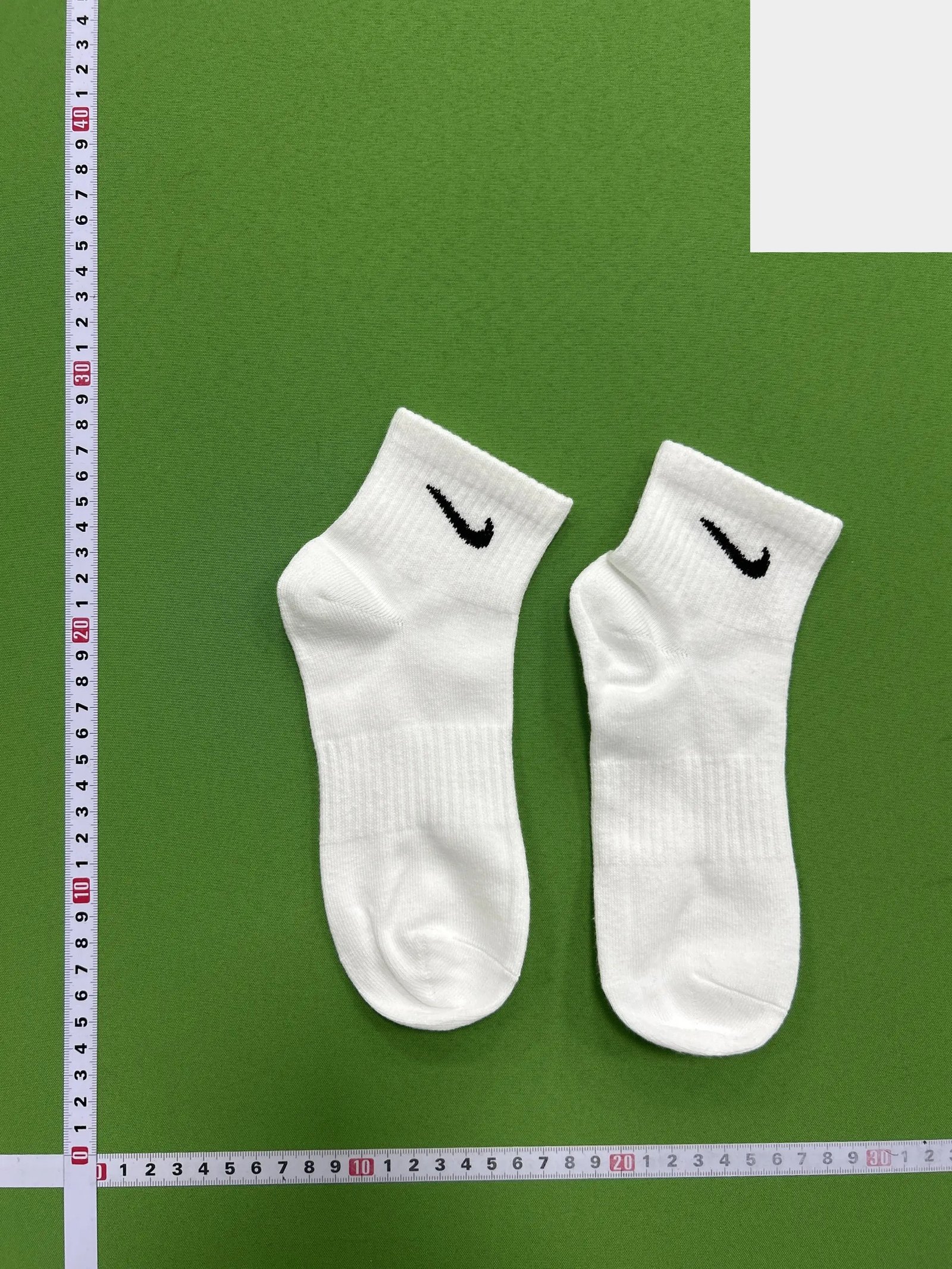 Everyday Ankle Socks - 02 -3