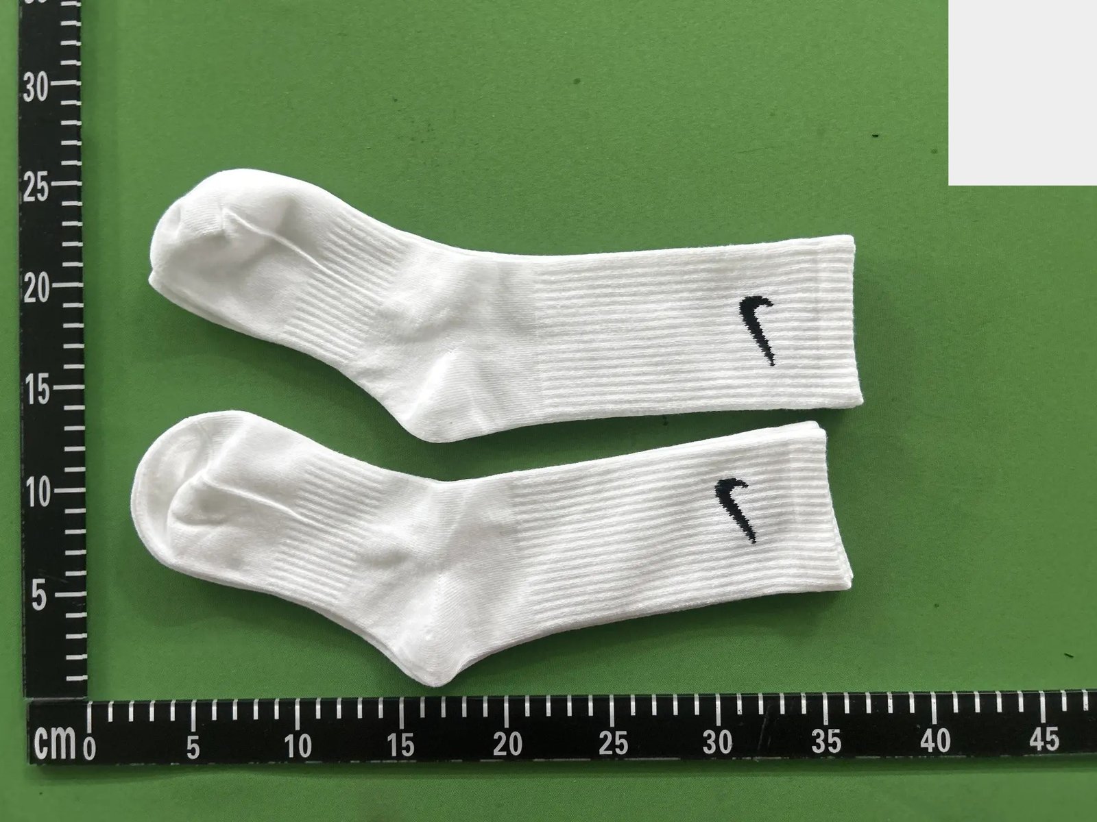 Everyday Ankle Socks - 02 -4