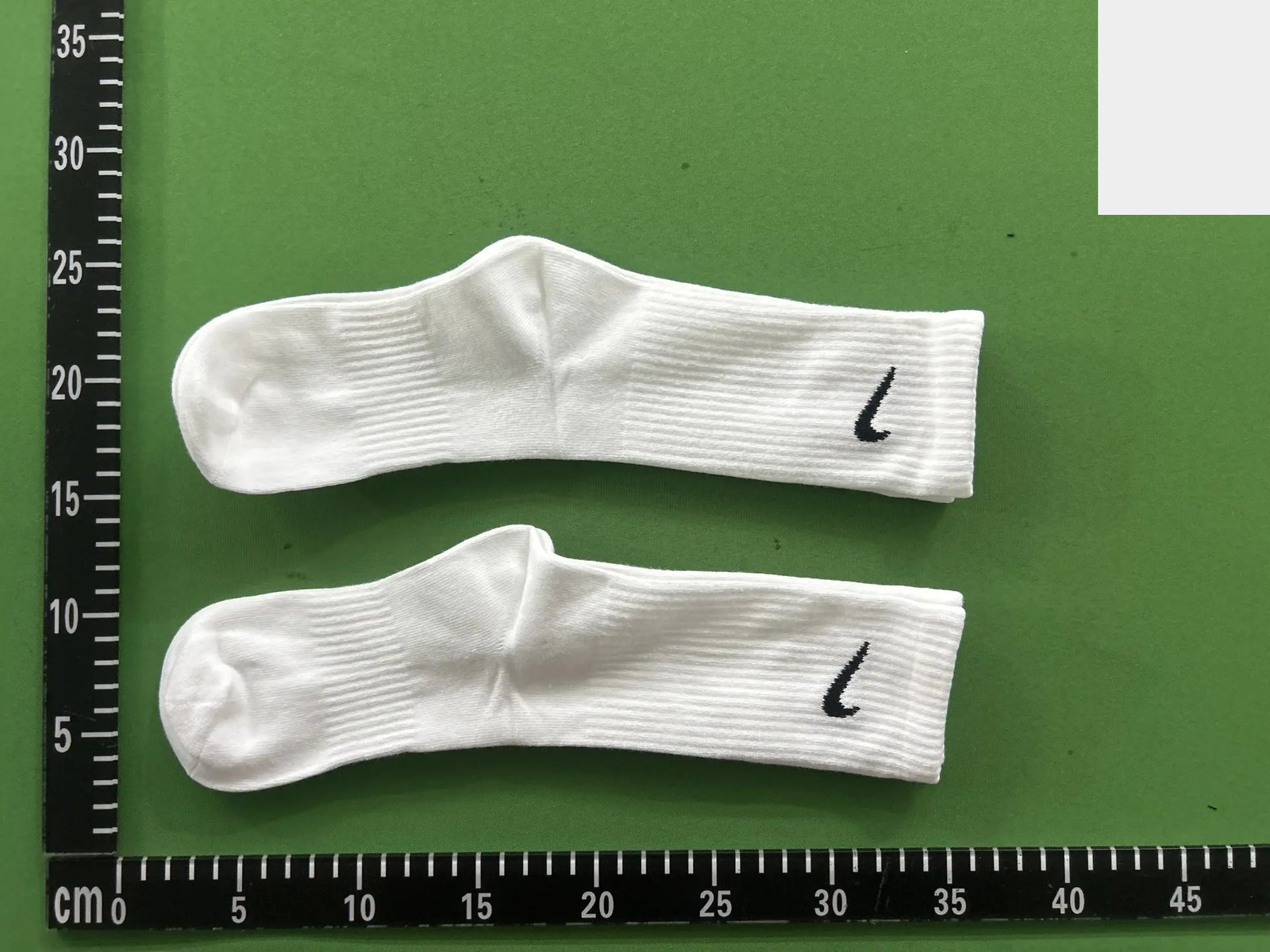 Everyday Ankle Socks - 02 -6