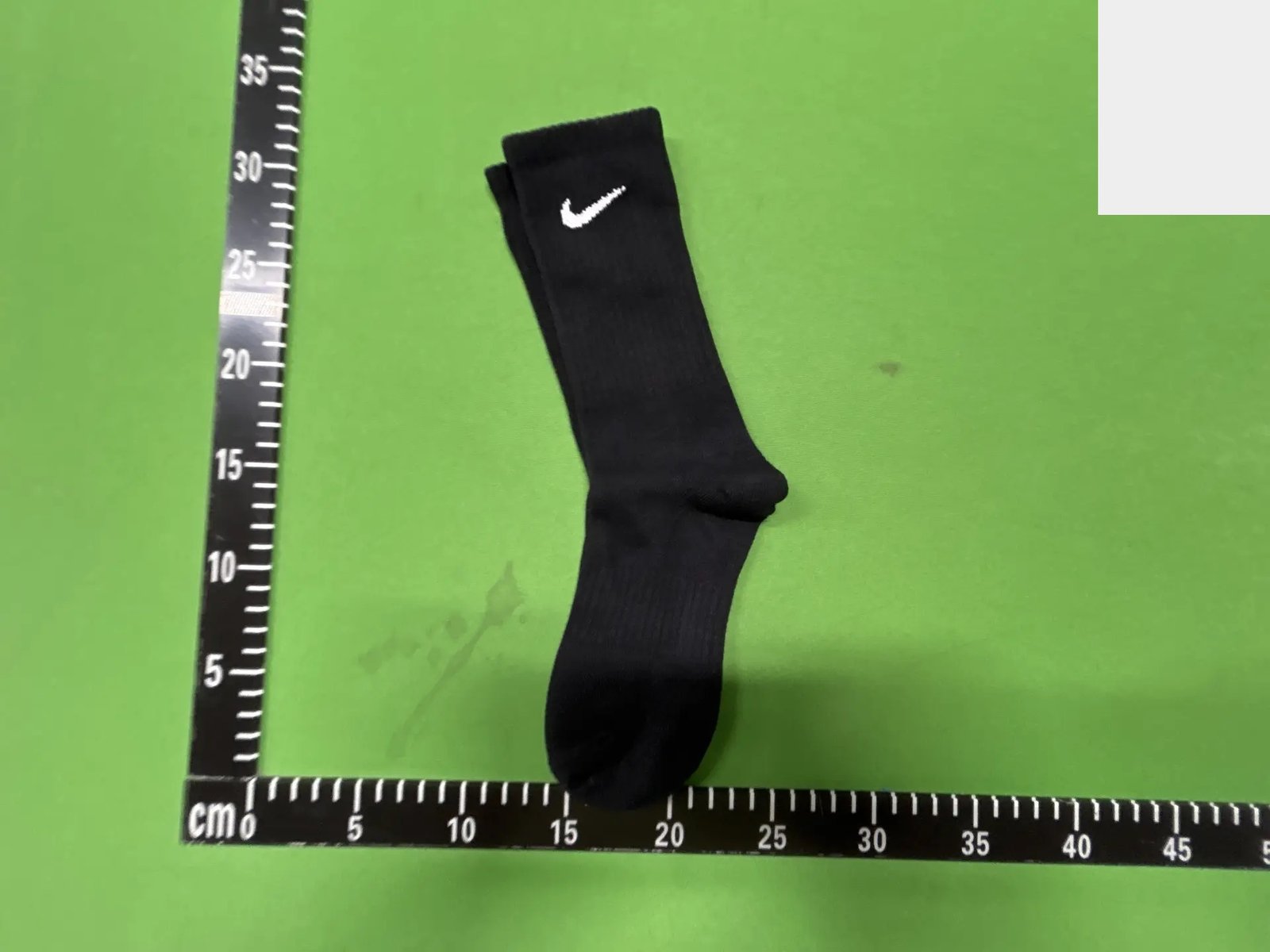 Low-Cut Sport Socks -2