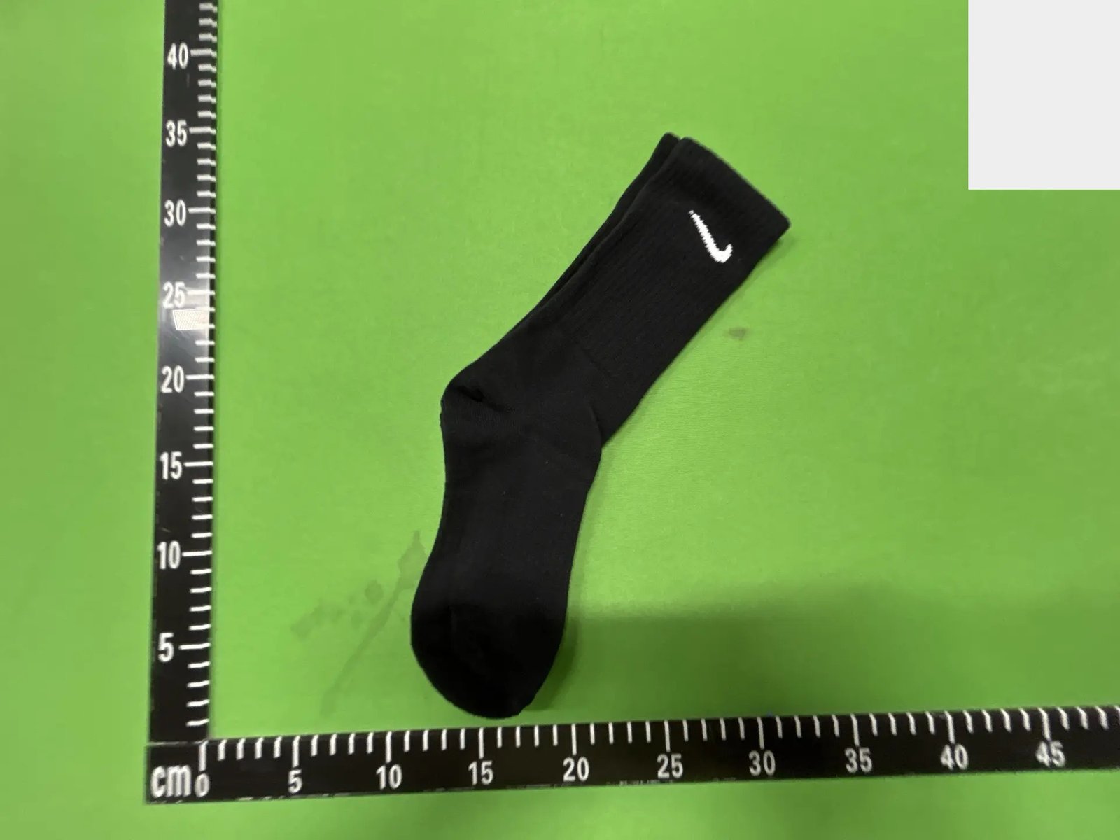 Low-Cut Sport Socks -4